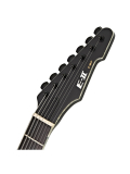 E-II T-B7 (Black Satin), зображення 4