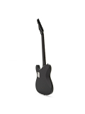 E-II T-B7 (Black Satin), зображення 8