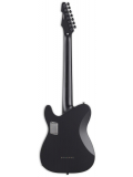 E-II T-B7 (Black Satin), зображення 6