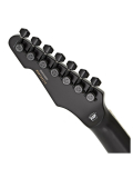 E-II T-B7 (Black Satin), зображення 5