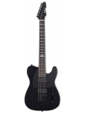 E-II T-B7 (Black Satin), зображення 1