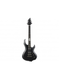 F STD S (Black Satin), зображення 1