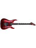 HORIZON FR EMG (VRED), зображення 1