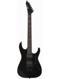KH-2 BOLT-ON KIRK HAMMETT SIGNATURE CUSTOM SHOP, зображення 1