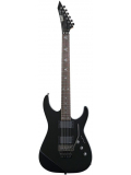 KH-2 NECK THRU KIRK HAMMETT SIGNATURE CUSTOM SHOP, зображення 10