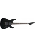 KH-2 NECK THRU STD KIRK HAMMETT SIGNATURE, зображення 1