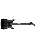 Kiko Loureiro Fire-K STD BK, зображення 1