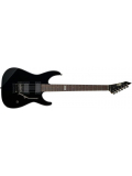 M-II NECK THRU (BK), зображення 1