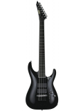 STEF B7 (Black), зображення 1