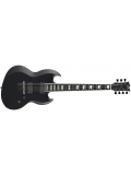 VIPER-7 (Black Satin), зображення 2