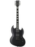 VIPER (Black Satin), зображення 1