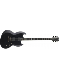 VIPER BARITONE (BKS), зображення 1