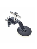 ETC5 Clip-On External Drum Muffler, зображення 1