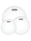 G14 Coated Standard Tom Pack (12", 13", 16") - Old Pack, зображення 1