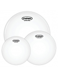 G12 COATED Rock Tom Pack (10", 12", 16"), зображення 1