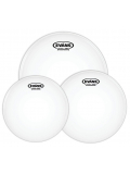 G12 COATED Standard Tom Pack (12", 13", 16"), зображення 1 | JAM G12 COATED Standard Tom Pack (12", 13", 16"), зображення 1