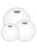 G14 Coated Fusion Tom Pack (10", 12", 14"), зображення 1