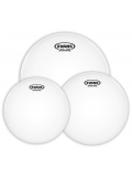G14 Coated Standard Tom Pack (12", 13", 16"), зображення 1