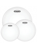 G2 Coated Standard Tom Pack (12", 13", 16") - Old Pack, зображення 1