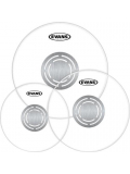 ETPPC1CLR-F POWER CENTER CLEAR FUSION, зображення 1 | JAM ETPPC1CLR-F POWER CENTER CLEAR FUSION, зображення 1