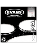 ETPPC1CLR-S POWER CENTER CLEAR STANDARD, зображення 2