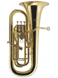 EU-1500 Euphonium, зображення 1