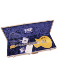 USA ECLIPSE FM EMG (Vintage Natural), зображення 3