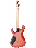 USA M-II HARDTAIL (Copper Sunburst Open Grain), зображення 2