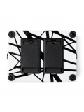 EVH FLANGER, зображення 6