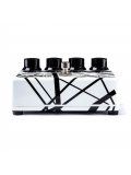 EVH FLANGER, зображення 4