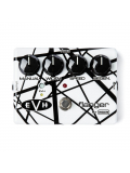 EVH FLANGER, зображення 1