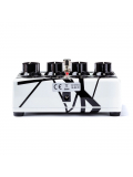EVH FLANGER, зображення 5