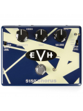EVH 5150 Chorus, зображення 1