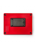 EVH MODERN HIGH GAIN PEDAL, зображення 6