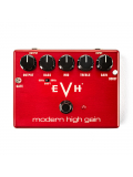 EVH MODERN HIGH GAIN PEDAL, зображення 1