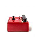 EVH MODERN HIGH GAIN PEDAL, зображення 3