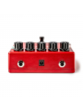 EVH MODERN HIGH GAIN PEDAL, зображення 4