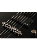 EVL-K57B (BK), зображення 4