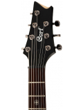 EVL-K57B (BK), зображення 5