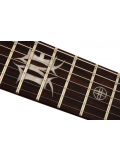 EVL-K57B (BK), зображення 7