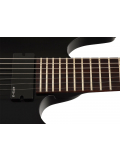 EVL-K57B (BK), зображення 3