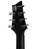 EVL-K57B (BK), зображення 6