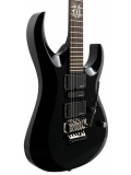 EVL-X5 (BK), зображення 3