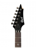 EVL-X5 (BK), зображення 4