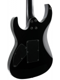 EVL-X5 (BK), зображення 2