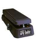 EW-95V MISTER CRYBABY SUPER VOLUME, зображення 1 | JAM EW-95V MISTER CRYBABY SUPER VOLUME, зображення 1