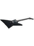 E-II EX-NT (Black), зображення 3