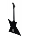 E-II EX-NT (Black), зображення 2
