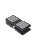 EX-P Expression Pedal, зображення 1