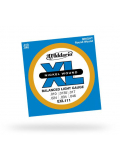 EXL111 BALANCED REGULAR LIGHT (10-46), зображення 1